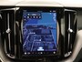 Volvo XC60 T6 PLUG-IN HYBRID R-DESIGN SCHUIFDAK ACC ELEK.STOEL GOOGLE MAPS