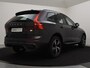 Volvo XC60 T6 PLUG-IN HYBRID R-DESIGN SCHUIFDAK ACC ELEK.STOEL GOOGLE MAPS
