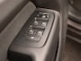 Volvo XC60 T6 PLUG-IN HYBRID R-DESIGN SCHUIFDAK ACC ELEK.STOEL GOOGLE MAPS