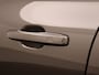 Volvo XC60 T6 PLUG-IN HYBRID R-DESIGN SCHUIFDAK ACC ELEK.STOEL GOOGLE MAPS