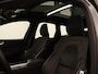 Volvo XC60 T6 PLUG-IN HYBRID R-DESIGN SCHUIFDAK ACC ELEK.STOEL GOOGLE MAPS
