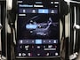 Volvo XC60 T6 PLUG-IN HYBRID R-DESIGN SCHUIFDAK ACC ELEK.STOEL GOOGLE MAPS