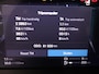Volvo XC60 T6 PLUG-IN HYBRID R-DESIGN SCHUIFDAK ACC ELEK.STOEL GOOGLE MAPS
