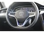 Volkswagen Passat Variant 1.4 TSI GTE Business | Trekhaak | Virtual Cockpit |