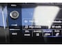 Volkswagen Passat Variant 1.4 TSI GTE Business | Trekhaak | Virtual Cockpit |