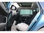 Volkswagen Passat Variant 1.4 TSI GTE Business | Trekhaak | Virtual Cockpit |