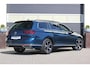 Volkswagen Passat Variant 1.4 TSI GTE Business | Trekhaak | Virtual Cockpit |