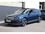 Volkswagen Passat Variant 1.4 TSI GTE Business | Trekhaak | Virtual Cockpit |