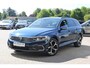 Volkswagen Passat Variant 1.4 TSI GTE Business | Trekhaak | Virtual Cockpit |