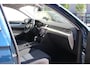 Volkswagen Passat Variant 1.4 TSI GTE Business | Trekhaak | Virtual Cockpit |