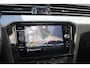 Volkswagen Passat Variant 1.4 TSI GTE Business | Trekhaak | Virtual Cockpit |