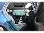 Volkswagen Passat Variant 1.4 TSI GTE Business | Trekhaak | Virtual Cockpit |