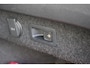 Volkswagen Passat Variant 1.4 TSI GTE Business | Trekhaak | Virtual Cockpit |