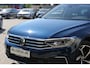 Volkswagen Passat Variant 1.4 TSI GTE Business | Trekhaak | Virtual Cockpit |