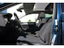 Volkswagen Passat Variant 1.4 TSI GTE Business | Trekhaak | Virtual Cockpit |