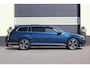 Volkswagen Passat Variant 1.4 TSI GTE Business | Trekhaak | Virtual Cockpit |