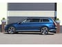 Volkswagen Passat Variant 1.4 TSI GTE Business | Trekhaak | Virtual Cockpit |
