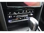 Volkswagen Passat Variant 1.4 TSI GTE Business | Trekhaak | Virtual Cockpit |