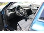 Volkswagen Passat Variant 1.4 TSI GTE Business | Trekhaak | Virtual Cockpit |