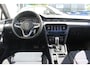 Volkswagen Passat Variant 1.4 TSI GTE Business | Trekhaak | Virtual Cockpit |