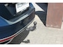 Volkswagen Passat Variant 1.4 TSI GTE Business | Trekhaak | Virtual Cockpit |