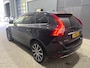 Volvo XC60 D4 FWD Momentum | Automaat | Stoelverwarming | 20 Inch | Xenon | Elektrische Achterklep | Getint Glas
