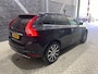Volvo XC60 D4 FWD Momentum | Automaat | Stoelverwarming | 20 Inch | Xenon | Elektrische Achterklep | Getint Glas