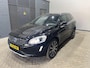 Volvo XC60 D4 FWD Momentum | Automaat | Stoelverwarming | 20 Inch | Xenon | Elektrische Achterklep | Getint Glas