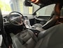 Volvo XC60 D4 FWD Momentum | Automaat | Stoelverwarming | 20 Inch | Xenon | Elektrische Achterklep | Getint Glas