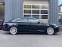 Audi A4 Limousine 1.4 TFSI Climat controle Cruise controle Pdc Led