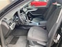 Audi A4 Limousine 1.4 TFSI Climat controle Cruise controle Pdc Led