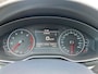 Audi A4 Limousine 1.4 TFSI Climat controle Cruise controle Pdc Led