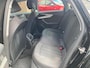 Audi A4 Limousine 1.4 TFSI Climat controle Cruise controle Pdc Led