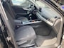 Audi A4 Limousine 1.4 TFSI Climat controle Cruise controle Pdc Led