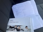 Audi A4 Limousine 1.4 TFSI Climat controle Cruise controle Pdc Led