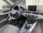 Audi A4 Limousine 1.4 TFSI Climat controle Cruise controle Pdc Led