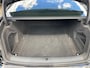 Audi A4 Limousine 1.4 TFSI Climat controle Cruise controle Pdc Led