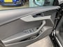 Audi A4 Limousine 1.4 TFSI Climat controle Cruise controle Pdc Led