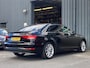 Audi A4 Limousine 1.4 TFSI Climat controle Cruise controle Pdc Led