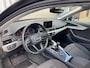 Audi A4 Limousine 1.4 TFSI Climat controle Cruise controle Pdc Led