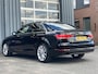 Audi A4 Limousine 1.4 TFSI Climat controle Cruise controle Pdc Led