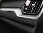 Volvo XC60 T6 PLUG-IN HYBRID AWD INSCRIPTION EXPR. SCHUIFDAK GOOGLE MAPS