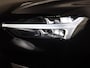 Volvo XC60 T6 PLUG-IN HYBRID AWD INSCRIPTION EXPR. SCHUIFDAK GOOGLE MAPS