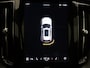 Volvo XC60 T6 PLUG-IN HYBRID AWD INSCRIPTION EXPR. SCHUIFDAK GOOGLE MAPS