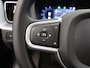 Volvo XC60 T6 PLUG-IN HYBRID AWD INSCRIPTION EXPR. SCHUIFDAK GOOGLE MAPS