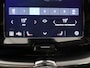 Volvo XC60 T6 PLUG-IN HYBRID AWD INSCRIPTION EXPR. SCHUIFDAK GOOGLE MAPS