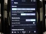 Volvo XC60 T6 PLUG-IN HYBRID AWD INSCRIPTION EXPR. SCHUIFDAK GOOGLE MAPS