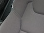 Volvo XC60 T6 PLUG-IN HYBRID AWD INSCRIPTION EXPR. SCHUIFDAK GOOGLE MAPS