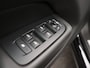 Volvo XC60 T6 PLUG-IN HYBRID AWD INSCRIPTION EXPR. SCHUIFDAK GOOGLE MAPS