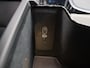 Volvo XC60 T6 PLUG-IN HYBRID AWD INSCRIPTION EXPR. SCHUIFDAK GOOGLE MAPS